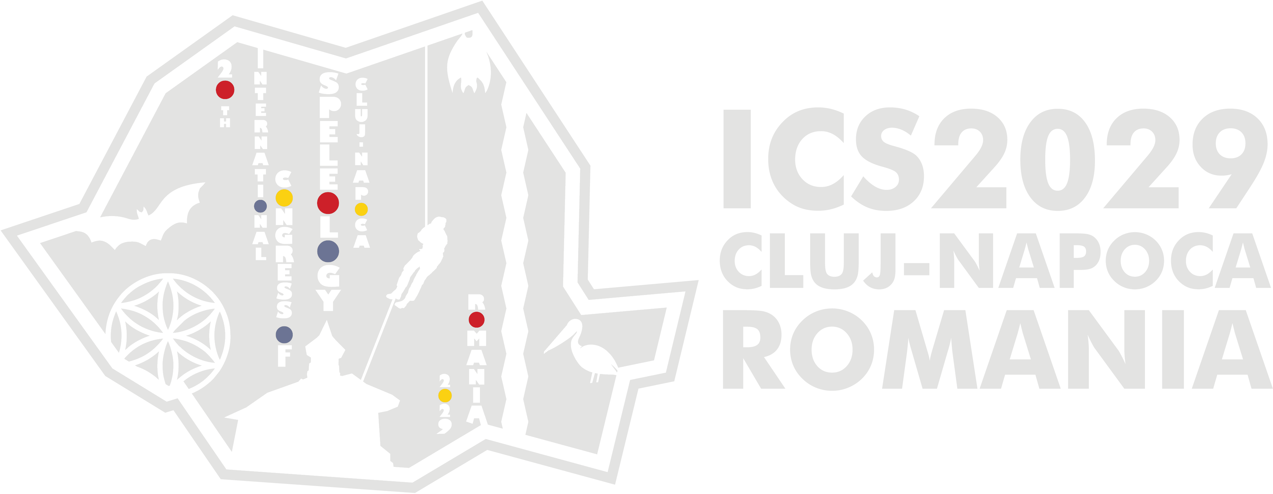 ICS2029 Logo