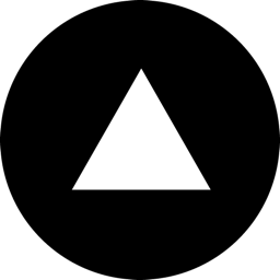 speleo2029.pages.dev favicon